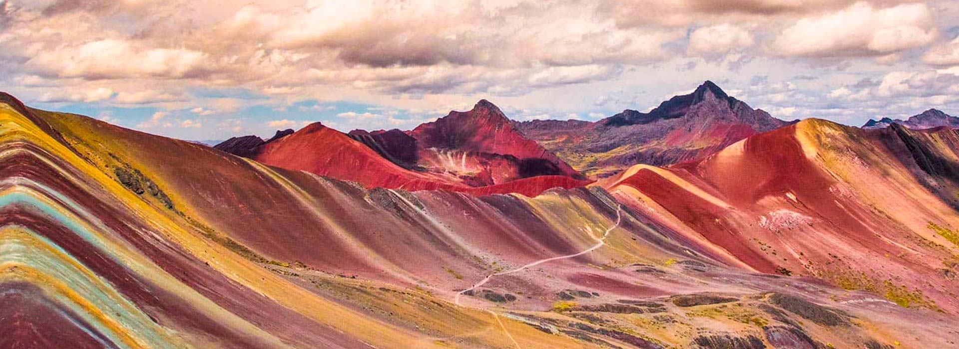 rainbow-mountain-vinicunca-easygoing-peru